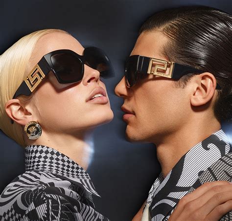 versace sunglasses model|sunglasses women versace original.